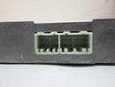Telematics Control Module BMW 5-Series 2001 2002 2003 â€“ 84110025708
