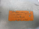CRUISE CONTROL MODULE NISSAN PATHFINDER 1999 2000 2001 2002 18930 2W600 OEM