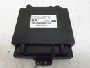 TEMPERATURE CONTROL MODULE NISSAN JUKE 2011 2012 2013 2014 27760 1KM1A OEM