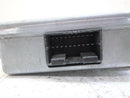 CRUISE CONTROL MODULE NISSAN PATHFINDER 1999 2000 2001 2002 18930 2W600 OEM