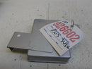 CRUISE CONTROL MODULE NISSAN PATHFINDER 1999 2000 2001 2002 18930 2W600 OEM