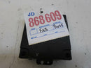 TEMPERATURE CONTROL MODULE NISSAN JUKE 2011 2012 2013 2014 27760 1KM1A OEM