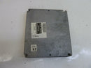 ENGINE COMPUTER PROGRAMMED PLUG&PLAY TOYOTA CAMRY 2002 89666-06220 ECU ECM OEM