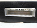 TEMPERATURE CONTROL MODULE NISSAN JUKE 2011 2012 2013 2014 27760 1KM1A OEM