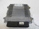 ENGINE COMPUTER KIA OPTIMA 2011 2012 2013 39101-2G866 39111-2G866 AT ECM PCM OEM