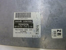 ENGINE COMPUTER PROGRAMMED PLUG&PLAY TOYOTA CAMRY 2002 89666-06220 ECU ECM OEM
