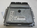 ENGINE COMPUTER NISSAN ALTIMA 2013 2014 2015 BEM400-300 A1 NEC013-031 ECM OEM