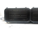 ENGINE COMPUTER KIA OPTIMA 2011 2012 2013 39101-2G866 39111-2G866 AT ECM PCM OEM