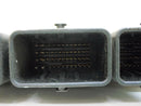 ENGINE COMPUTER NISSAN ALTIMA 2013 2014 2015 BEM400-300 A1 NEC013-031 ECM OEM