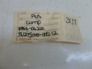 ENGINE COMPUTER PROGRAMMED PLUG&PLAY TOYOTA CAMRY 2002 89666-06220 ECU ECM OEM
