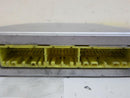 ENGINE COMPUTER MAZDA 929 1992 1993 JE4818881A PCM ECM ECU OEM