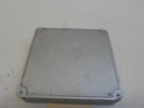 ENGINE COMPUTER MAZDA 929 1992 1993 JE4818881A PCM ECM ECU OEM
