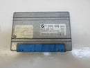 Transmission Control Module TCM TCU for 2004, 2005, 2006 BMW X3 2.5L â€“ 7 532 988