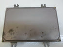 ENGINE COMPUTER HONDA CIVIC 1998 37820-P2P-A84 AT PCM ECM ECU OEM