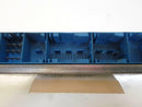 Transmission Control Module TCM TCU for 2004, 2005, 2006 BMW X3 2.5L â€“ 7 532 988