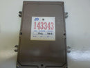 ENGINE COMPUTER HONDA CIVIC 1998 37820-P2P-A84 AT PCM ECM ECU OEM