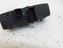 MASTER WINDOW SWITCH JEEP CHEROKEE 2013 2014 2015 2016 2017 2018 56046553AC OEM
