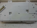 OEM Speedometer Instrument Cluster for 2008 Subaru Impreza â€“ 85002FG110