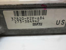 ENGINE COMPUTER HONDA CIVIC 1998 37820-P2P-A84 AT PCM ECM ECU OEM