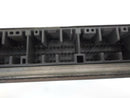 ENGINE COMPUTER HONDA CIVIC 1998 37820-P2P-A84 AT PCM ECM ECU OEM