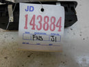 MASTER WINDOW SWITCH JEEP CHEROKEE 2013 2014 2015 2016 2017 2018 56046553AC OEM