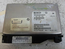 Transmission Control Module TCM TCU for 1997, 1998 BMW 5-Series â€“ 1 422 847
