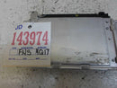 Transmission Control Module TCM TCU for 1997, 1998 BMW 5-Series â€“ 1 422 847