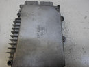ENGINE COMPUTER PROGRAMMED PLUG&PLAY DODGE CARAVAN 2001 04727512AK ECM PCM OEM