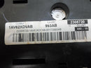 OEM Speedometer Instrument Cluster for 2007, 2008 Dodge Caliber â€“ 05172993AB