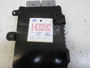 ENGINE COMPUTER PROGRAMMED PLUG&PLAY DODGE CARAVAN 2001 04727512AK ECM PCM OEM