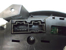 OEM Speedometer Instrument Cluster for 2007, 2008 Dodge Caliber â€“ 05172993AB