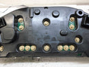 OEM Speedometer Instrument Cluster for 1999 Mercedes -Benz C-Class â€“ 88 311 265