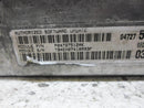 ENGINE COMPUTER PROGRAMMED PLUG&PLAY DODGE CARAVAN 2001 04727512AK ECM PCM OEM