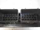 ENGINE COMPUTER PROGRAMMED PLUG&PLAY DODGE CARAVAN 2001 04727512AK ECM PCM OEM