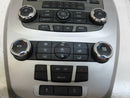 OEM Radio Navigation System for 2010, 2011, 2012 Ford Fusion â€“ 9E5T-18A802-AC
