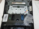 OEM Radio Navigation System for 2010, 2011, 2012 Ford Fusion â€“ 9E5T-18A802-AC