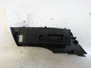 MASTER WINDOW SWITCH NISSAN ALTIMA 2013 2014 25401 3TA5A OEM