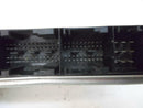 ENGINE COMPUTER BMW X5 2000 7506366 PCM ECM ECU OEM