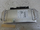 BODY CONTROL MODULE MERCEDES BENZ CL-CLASS CL500 2000 2001 2002 0275454532 OEM