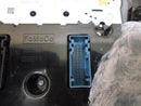 OEM Radio Navigation System for 2010, 2011, 2012 Ford Fusion â€“ 9E5T-18A802-AC