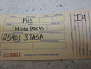 MASTER WINDOW SWITCH NISSAN ALTIMA 2013 2014 25401 3TA5A OEM