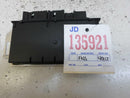 BODY CONTROL MODULE MERCEDES BENZ CL-CLASS CL500 2000 2001 2002 0275454532 OEM