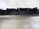 BODY CONTROL MODULE MERCEDES BENZ CL-CLASS CL500 2000 2001 2002 0275454532 OEM
