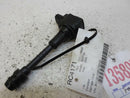 IGNITION COIL NISSAN SENTRA 2002 2003 2004 2005 2006 22448 8U715 OEM