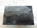 CRUISE CONTROL MODULE BMW 318I 1995 1996 1997 1998 1999 65718375498 OEM