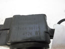 IGNITION COIL NISSAN SENTRA 2002 2003 2004 2005 2006 22448 8U715 OEM