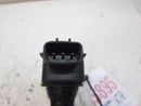 IGNITION COIL NISSAN SENTRA 2002 2003 2004 2005 2006 22448 8U715 OEM