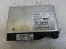 Transmission Control Module TCM TCU for 1996 BMW 3-Series â€“ 1 422 692