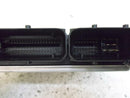 ENGINE COMPUTER PROGRAMMED PLUG&PLAY VOLKSWAGEN PASSAT 2000 2001 3B0907551BA OEM