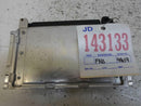Transmission Control Module TCM TCU for 1996 BMW 3-Series â€“ 1 422 692